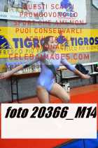 20366_M14-