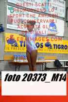 20373_M14-