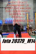 20379_M14-