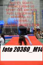 20380_M14-