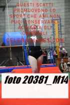20381_M14-
