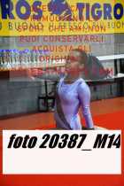 20387_M14-