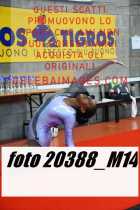 20388_M14-