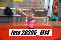 20395_M14-