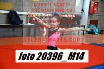 20396_M14-