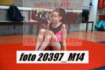 20397_M14-
