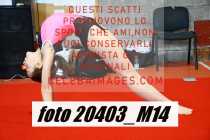 20403_M14-