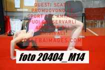 20404_M14-