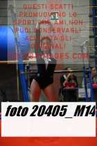 20405_M14-