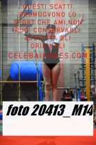 20413_M14-