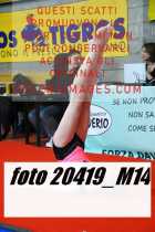 20419_M14-