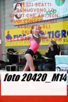 20420_M14-
