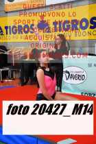 20427_M14-