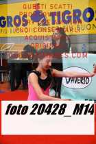 20428_M14-