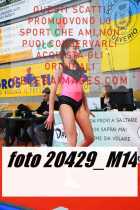 20429_M14-
