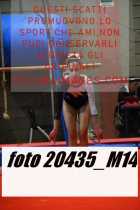 20435_M14-