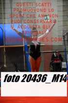 20436_M14-