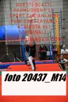 20437_M14-