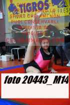 20443_M14-