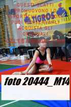 20444_M14-