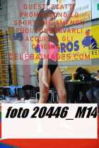 20446_M14-