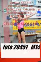 20451_M14-