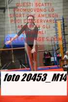 20453_M14-