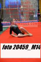 20459_M14-