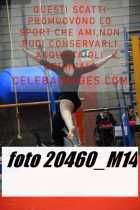 20460_M14-