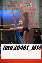 20461_M14-