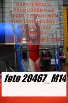 20467_M14-