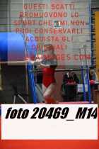 20469_M14-