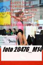 20476_M14-