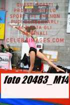 20483_M14-