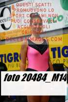 20484_M14-