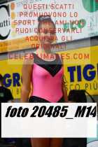 20485_M14-