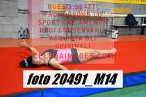 20491_M14-
