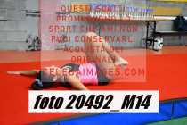 20492_M14-