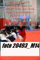20493_M14-