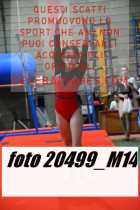 20499_M14-