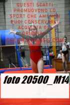 20500_M14-