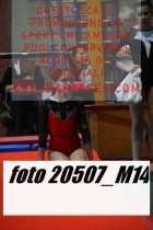 20507_M14-