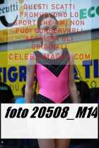20508_M14-
