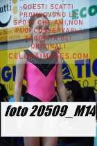 20509_M14-