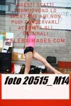 20515_M14-