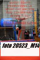 20523_M14-