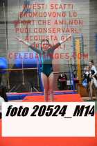 20524_M14-