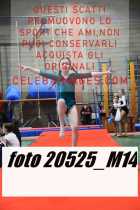 20525_M14-