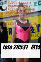 20531_M14-