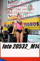 20532_M14-